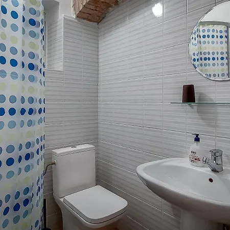 Viktoria Near Beach, Tartini Square Is Peaceful, Unique And Cosy For Lgbtq,, Couples Getaway, Families & Friends