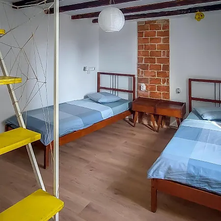 Viktoria Near Beach, Tartini Square Is Peaceful, Unique And Cosy For Lgbtq,, Couples Getaway, Families & Friends *