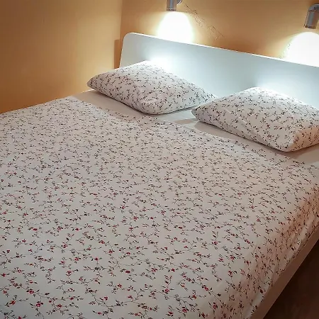 Viktoria Near Beach, Tartini Square Is Peaceful, Unique And Cosy For Lgbtq,, Couples Getaway, Families & Friends