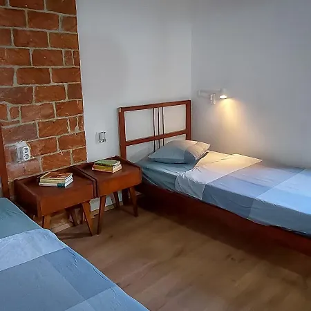 펜션 Viktoria Near Beach, Tartini Square Is Peaceful, Unique And Cosy For Lgbtq,, Couples Getaway, Families & Friends